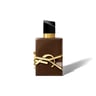 Libre Santal Couture