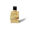 Libre Vanille Couture