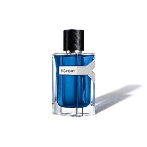 Yves Saint Laurent Y Iced Cologne decant